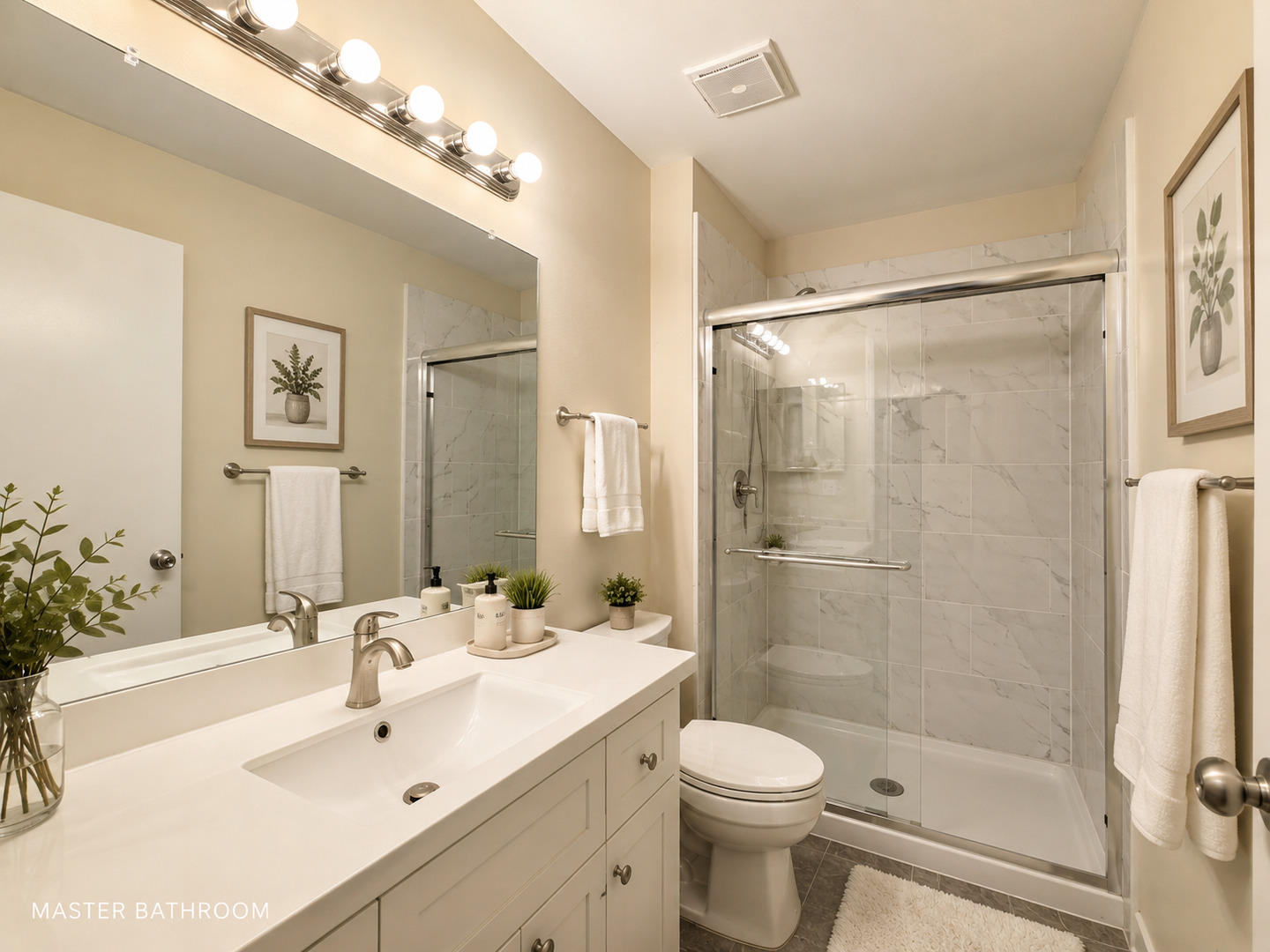 2610 Northampton Drive Rolling Meadows IL 60008