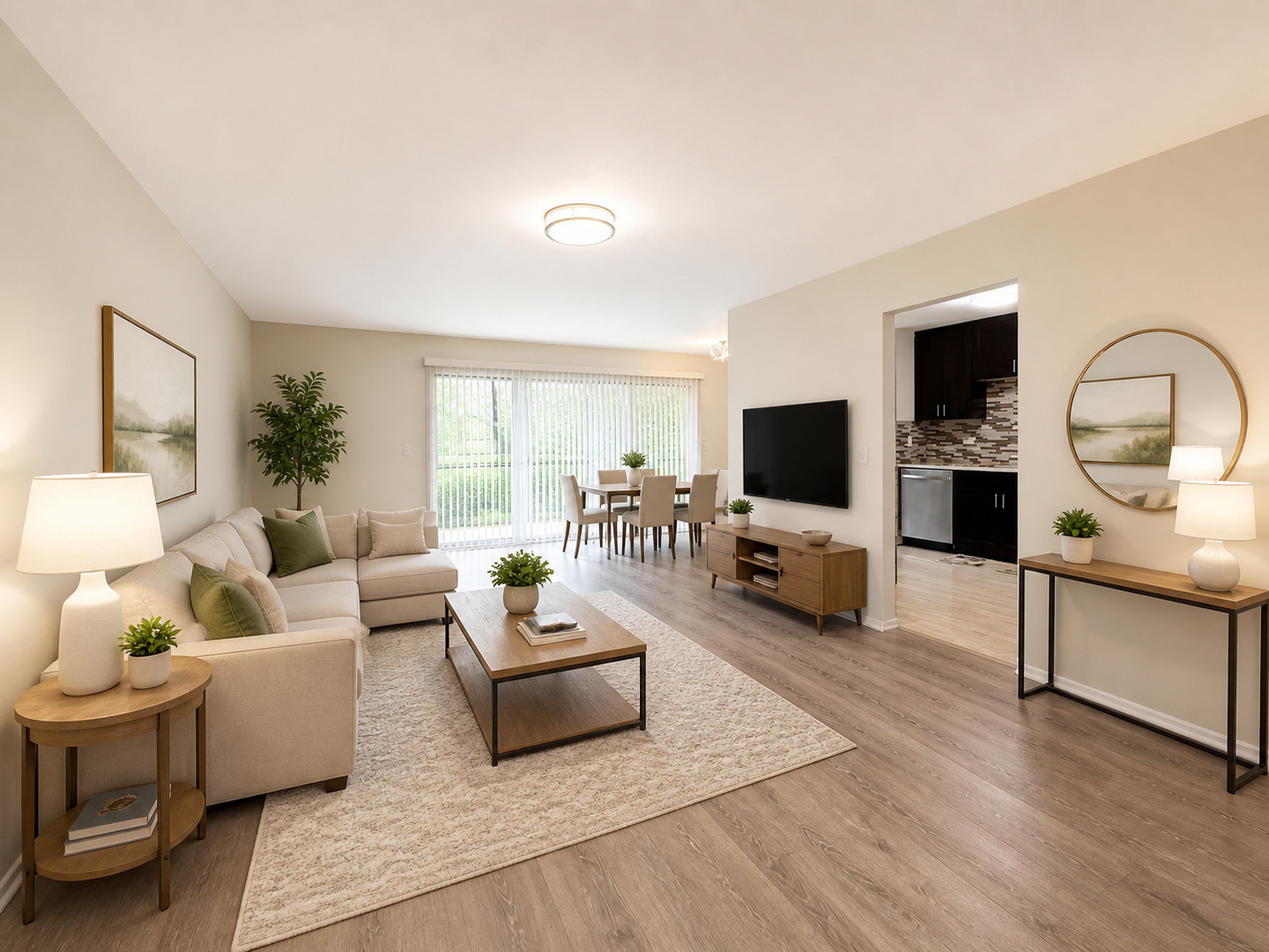 2610 Northampton Drive Rolling Meadows IL 60008