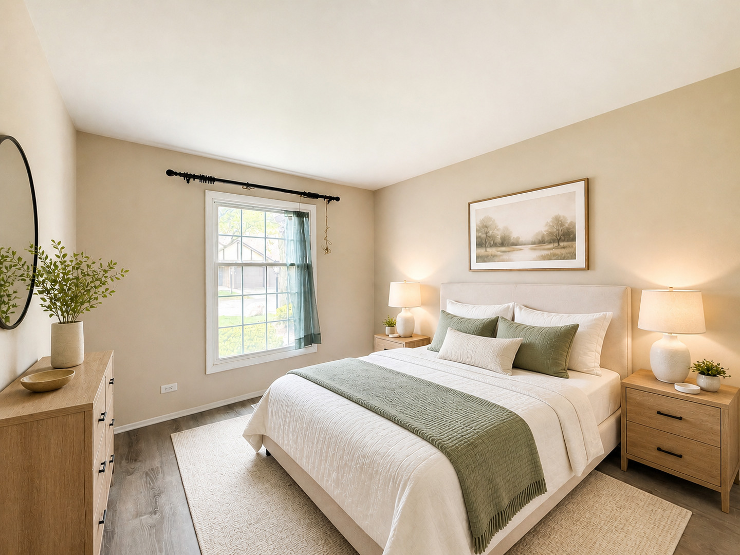 2610 Northampton Drive Rolling Meadows IL 60008