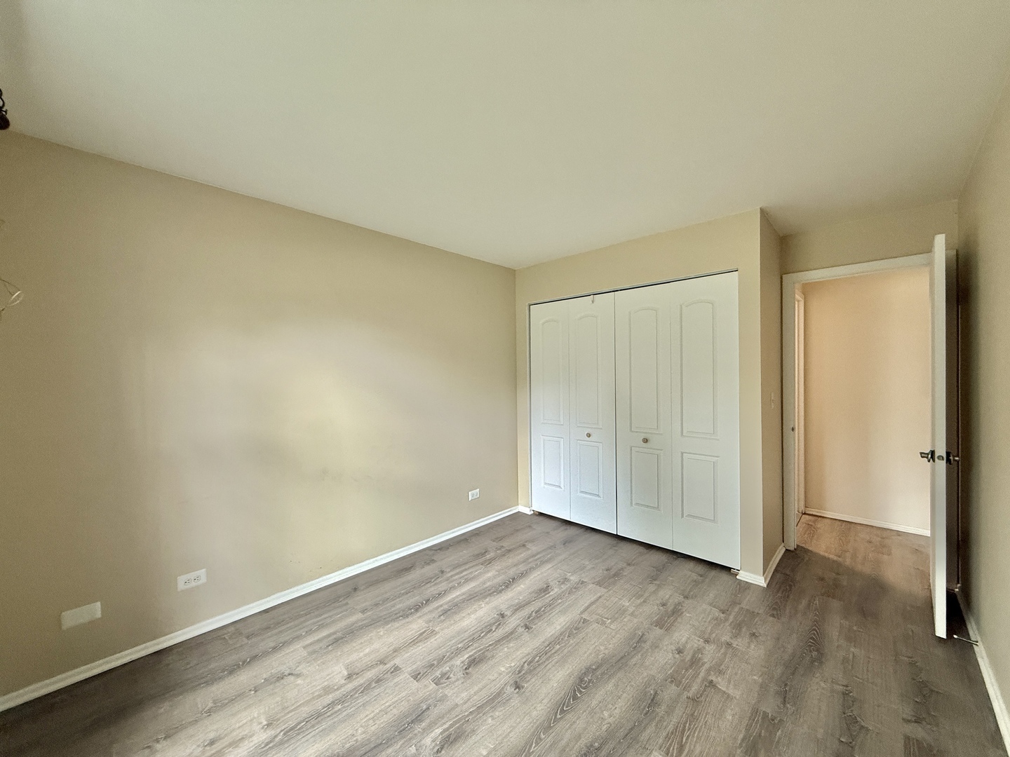 2610 Northampton Drive Rolling Meadows IL 60008