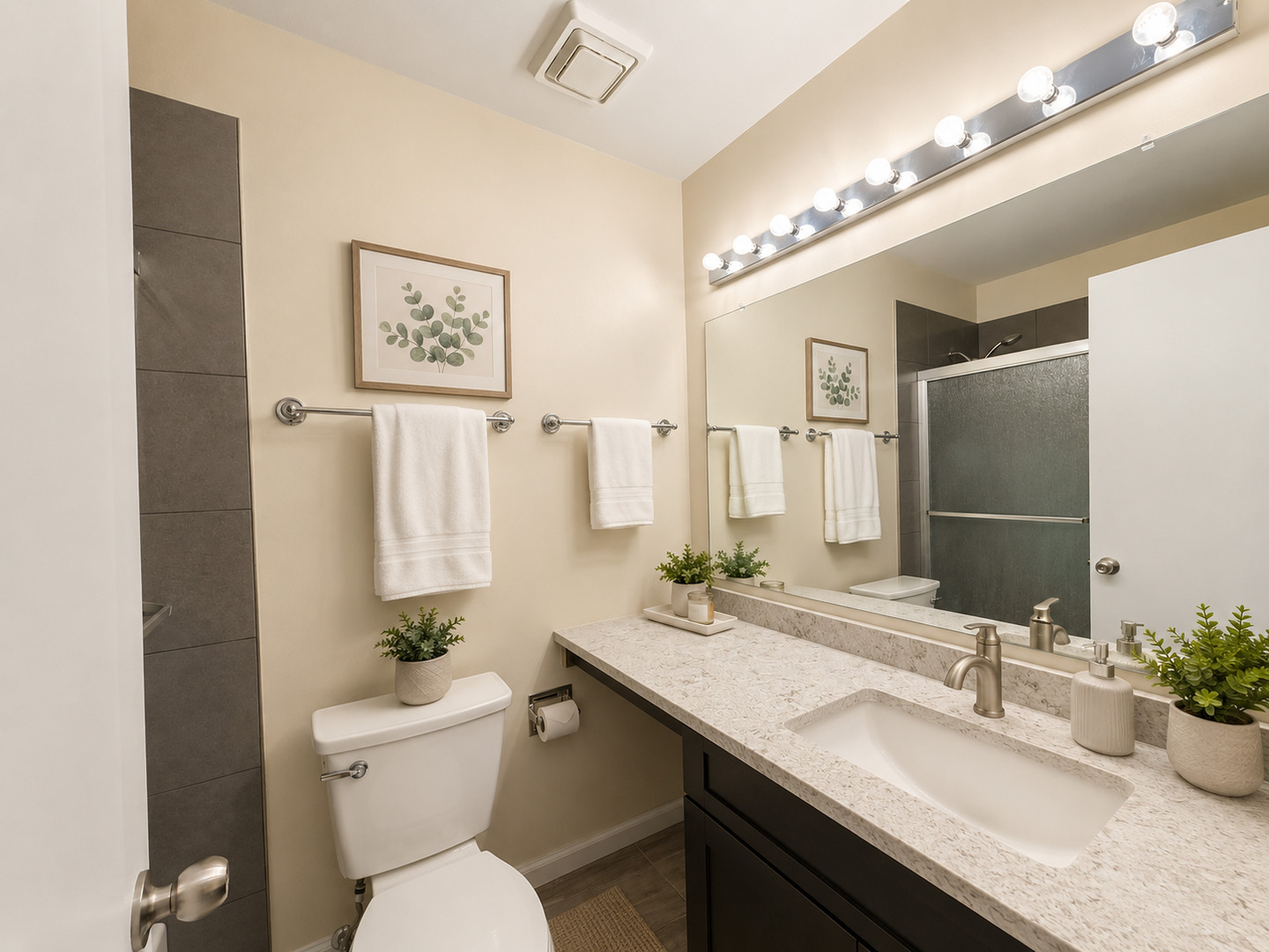 2610 Northampton Drive Rolling Meadows IL 60008