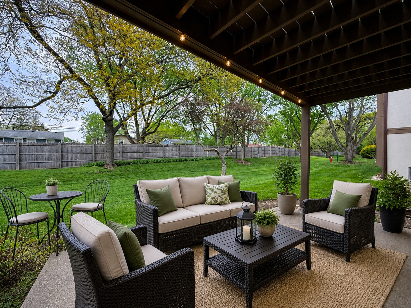 2610 Northampton Drive Rolling Meadows IL 60008