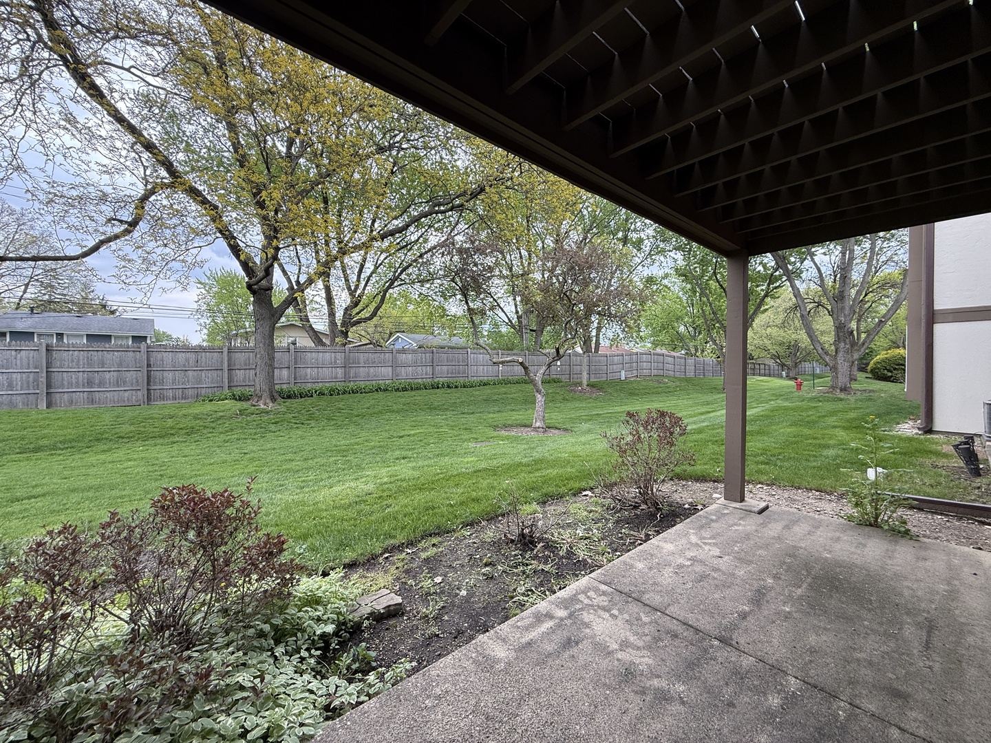 2610 Northampton Drive Rolling Meadows IL 60008