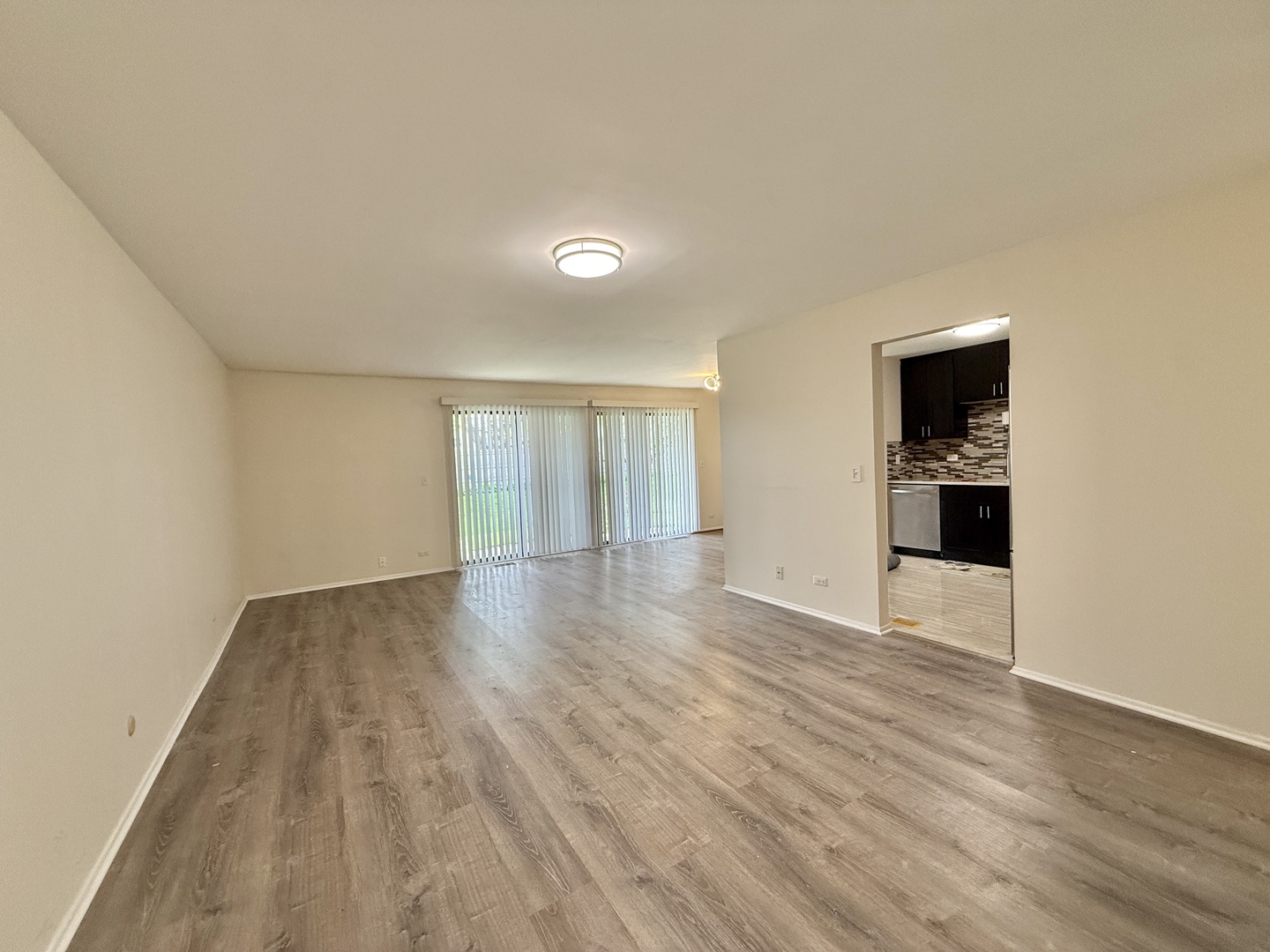 2610 Northampton Drive Rolling Meadows IL 60008