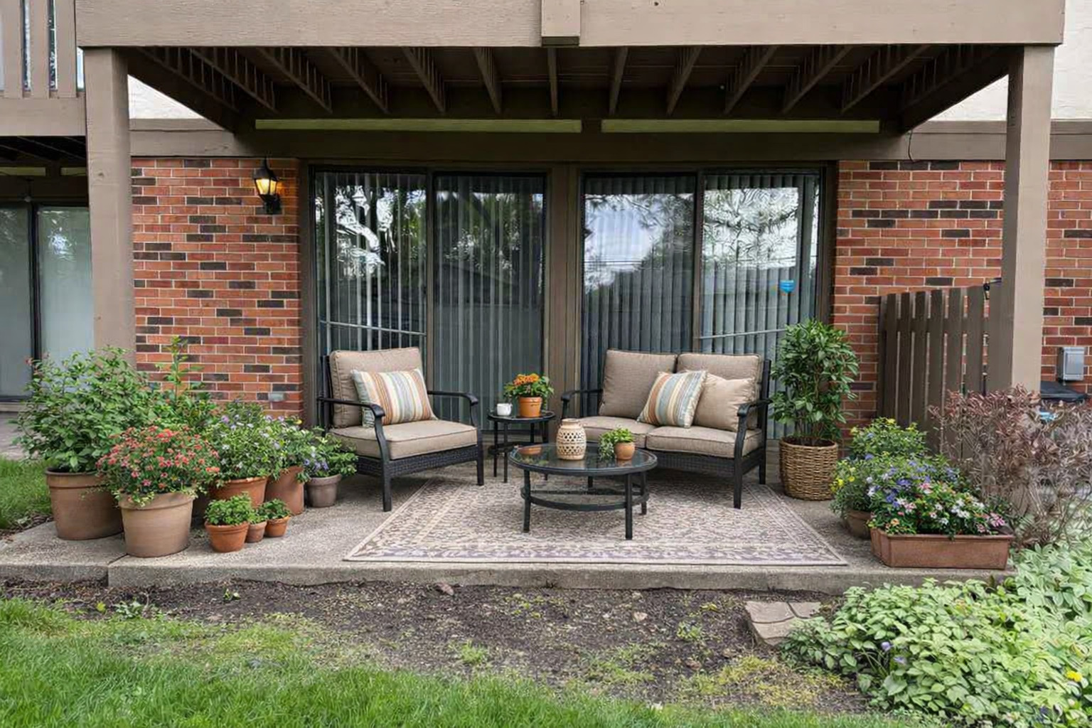 2610 Northampton Drive Rolling Meadows IL 60008
