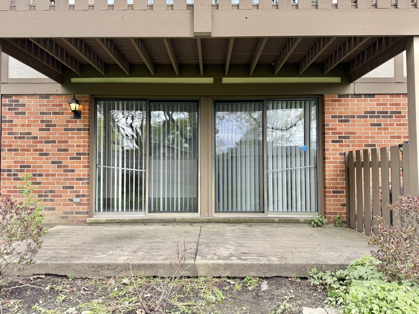 2610 Northampton Drive Rolling Meadows IL 60008