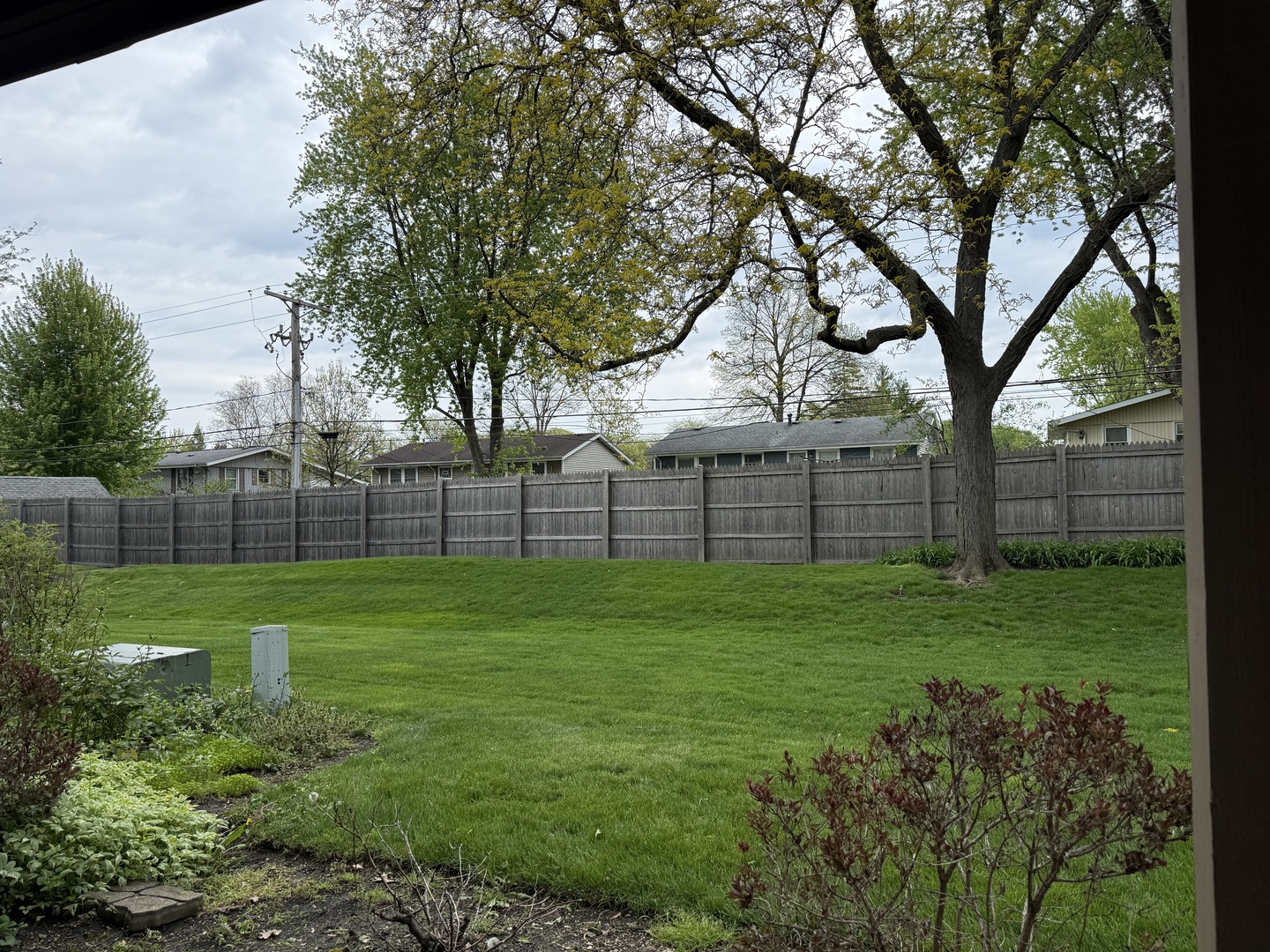 2610 Northampton Drive Rolling Meadows IL 60008