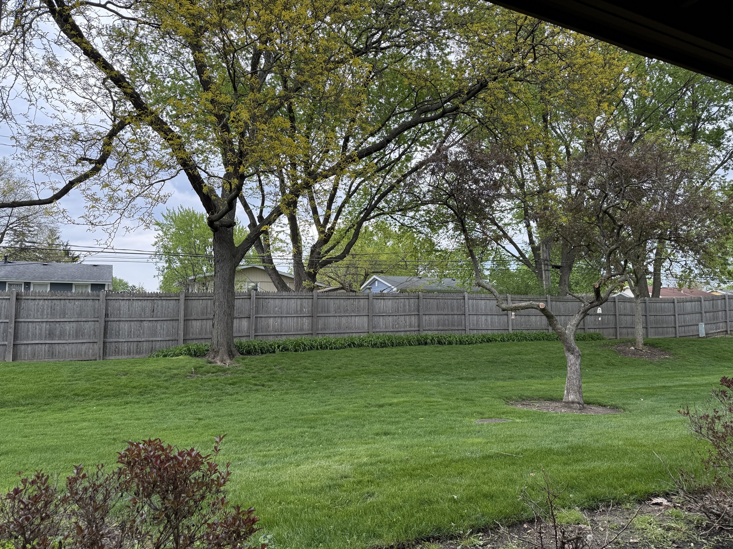 2610 Northampton Drive Rolling Meadows IL 60008