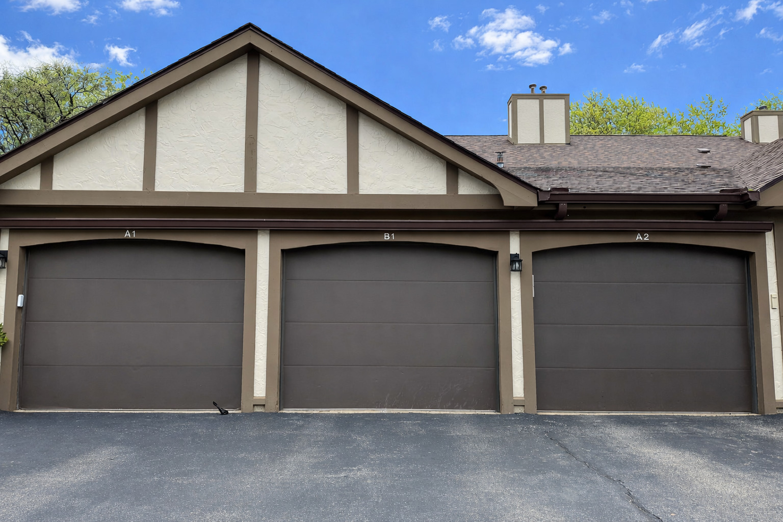 2610 Northampton Drive Rolling Meadows IL 60008