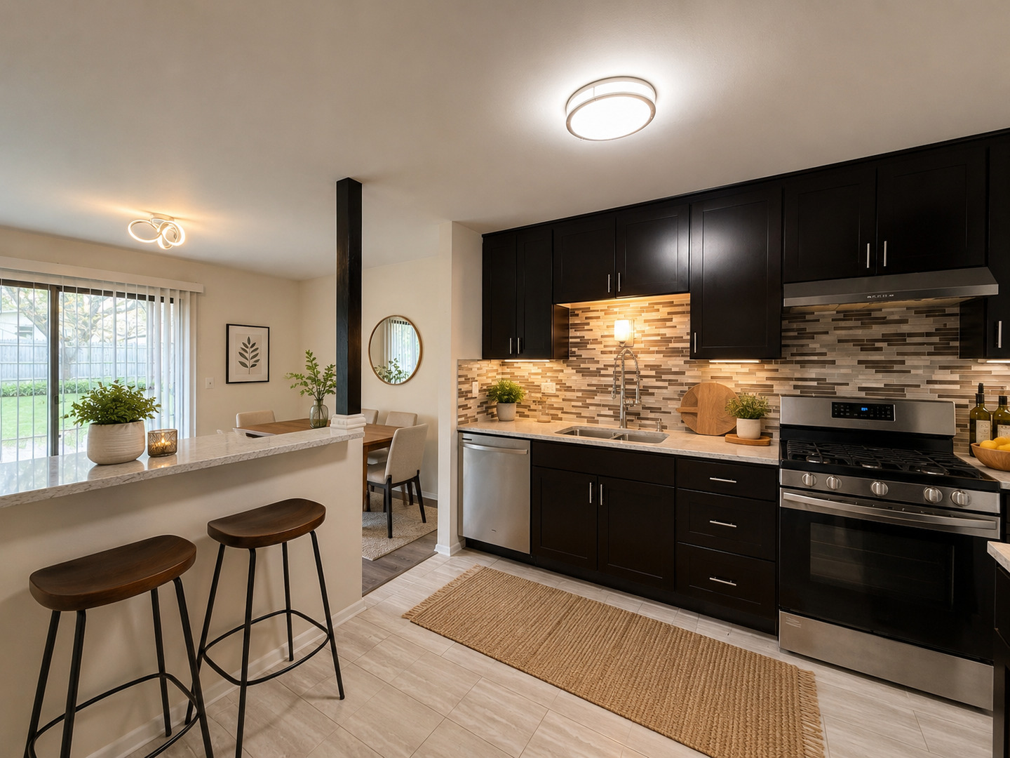 2610 Northampton Drive Rolling Meadows IL 60008
