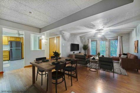 18315 Burnham Avenue Lansing IL 60438