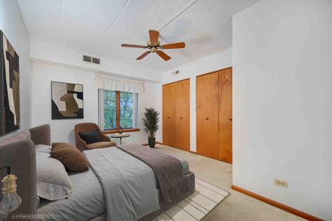18315 Burnham Avenue Lansing IL 60438