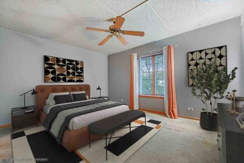 18315 Burnham Avenue Lansing IL 60438