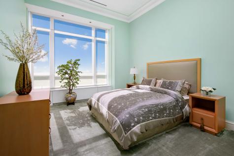 800 North Michigan Avenue Chicago IL 60611
