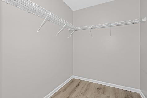 345 North La Salle Drive Chicago IL 60654