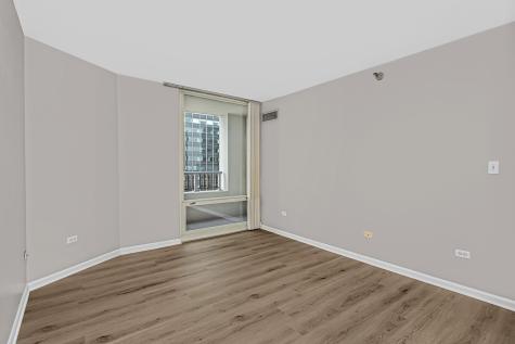 345 North La Salle Drive Chicago IL 60654