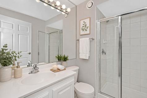 345 North La Salle Drive Chicago IL 60654