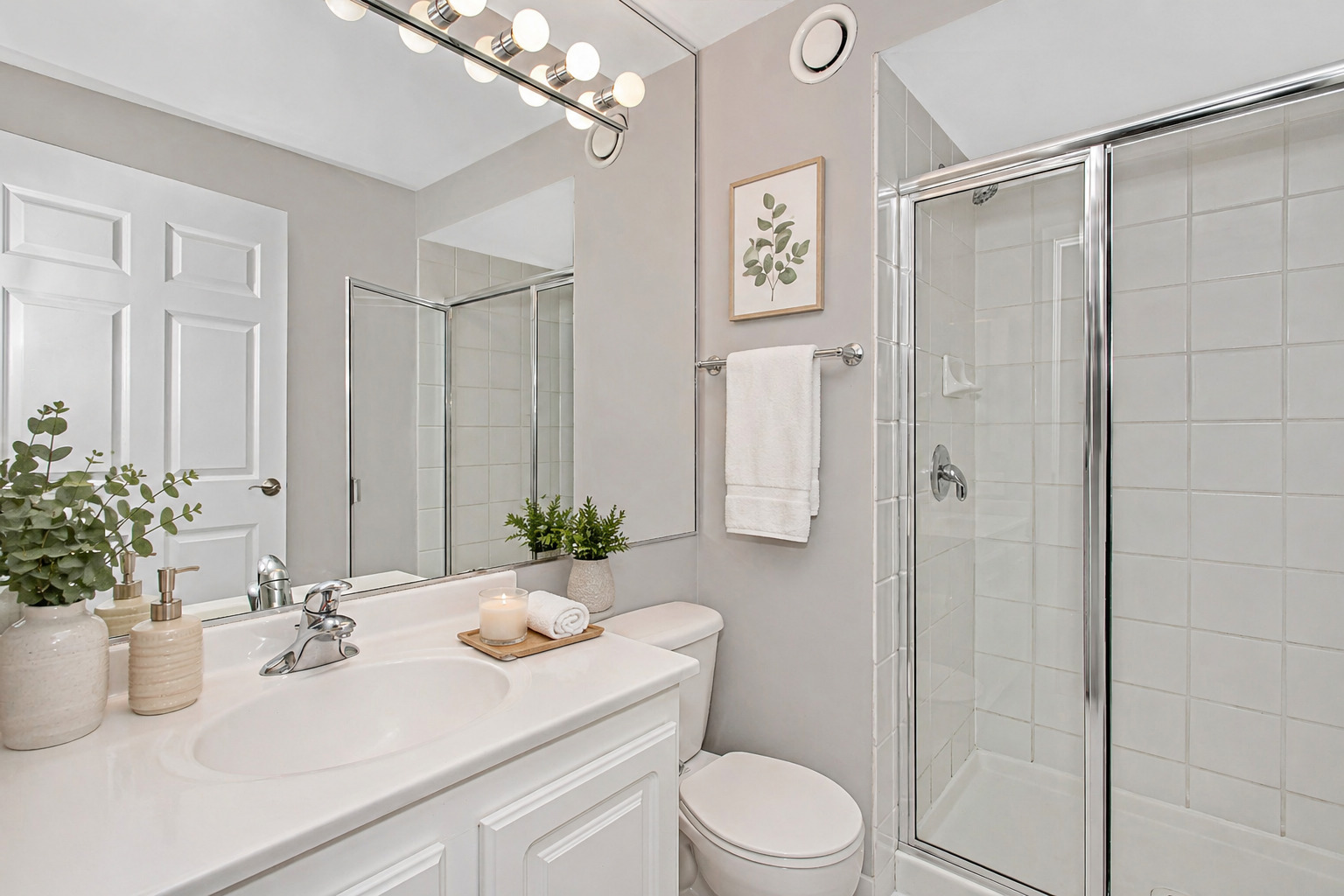 345 North La Salle Drive Chicago IL 60654