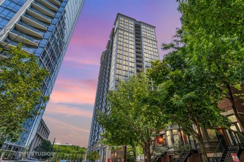 233 East 13th Street Chicago IL 60605