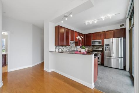 233 East 13th Street Chicago IL 60605
