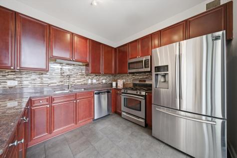 233 East 13th Street Chicago IL 60605