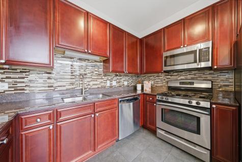233 East 13th Street Chicago IL 60605