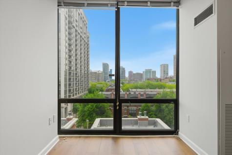 233 East 13th Street Chicago IL 60605
