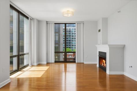 233 East 13th Street Chicago IL 60605