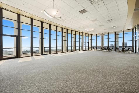 233 East 13th Street Chicago IL 60605