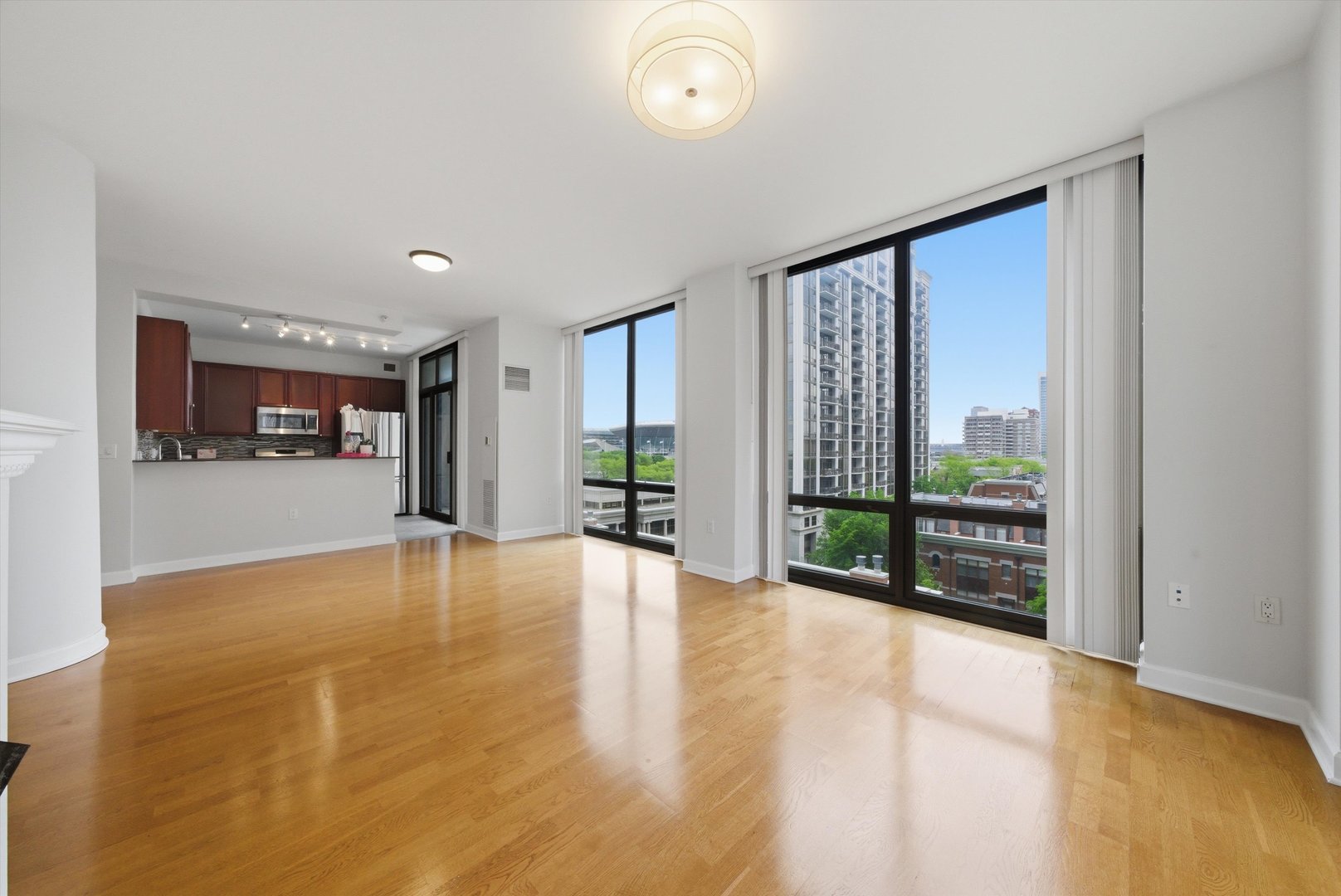 233 East 13th Street Chicago IL 60605