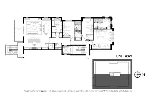 453 West Briar Place Chicago IL 60657