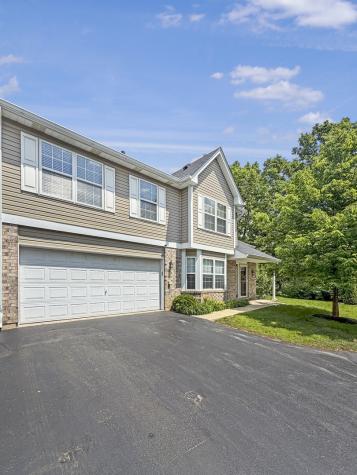 13953 Cambridge Circle Plainfield IL 60544