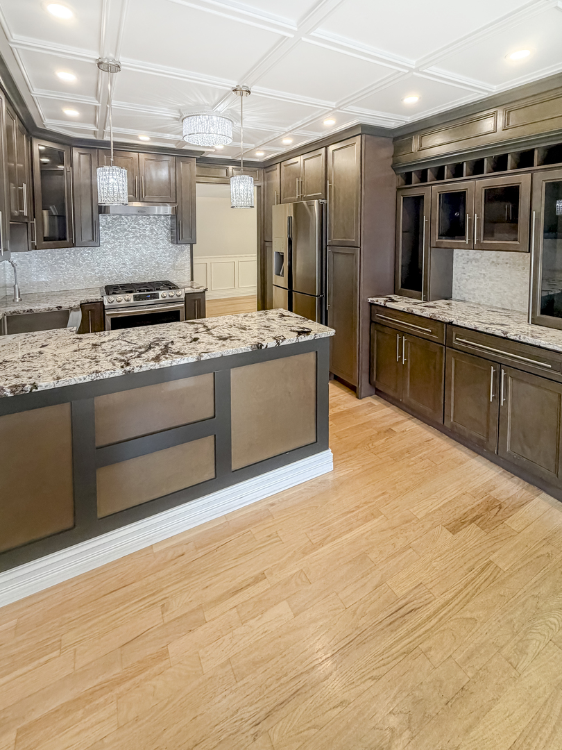 13953 Cambridge Circle Plainfield IL 60544