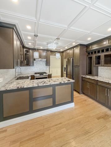 13953 Cambridge Circle Plainfield IL 60544