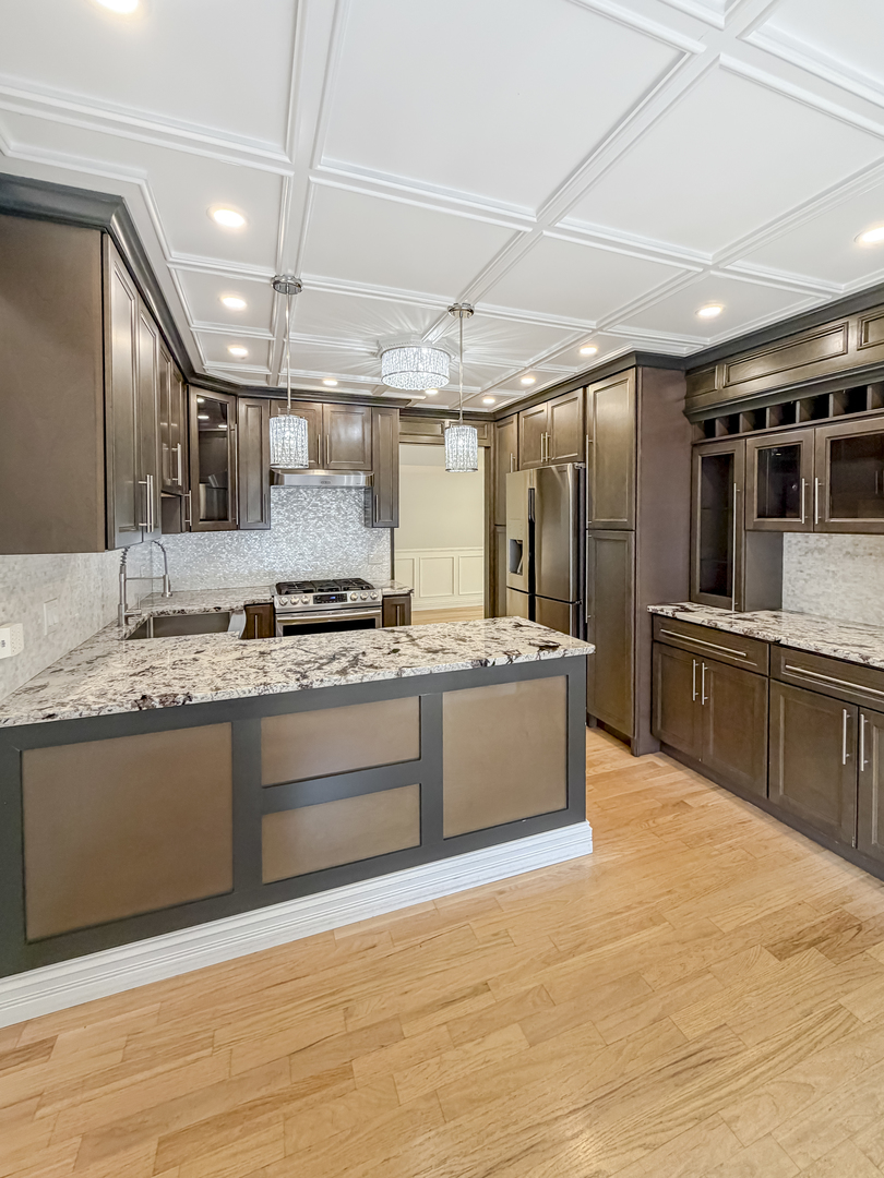 13953 Cambridge Circle Plainfield IL 60544