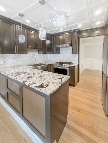 13953 Cambridge Circle Plainfield IL 60544