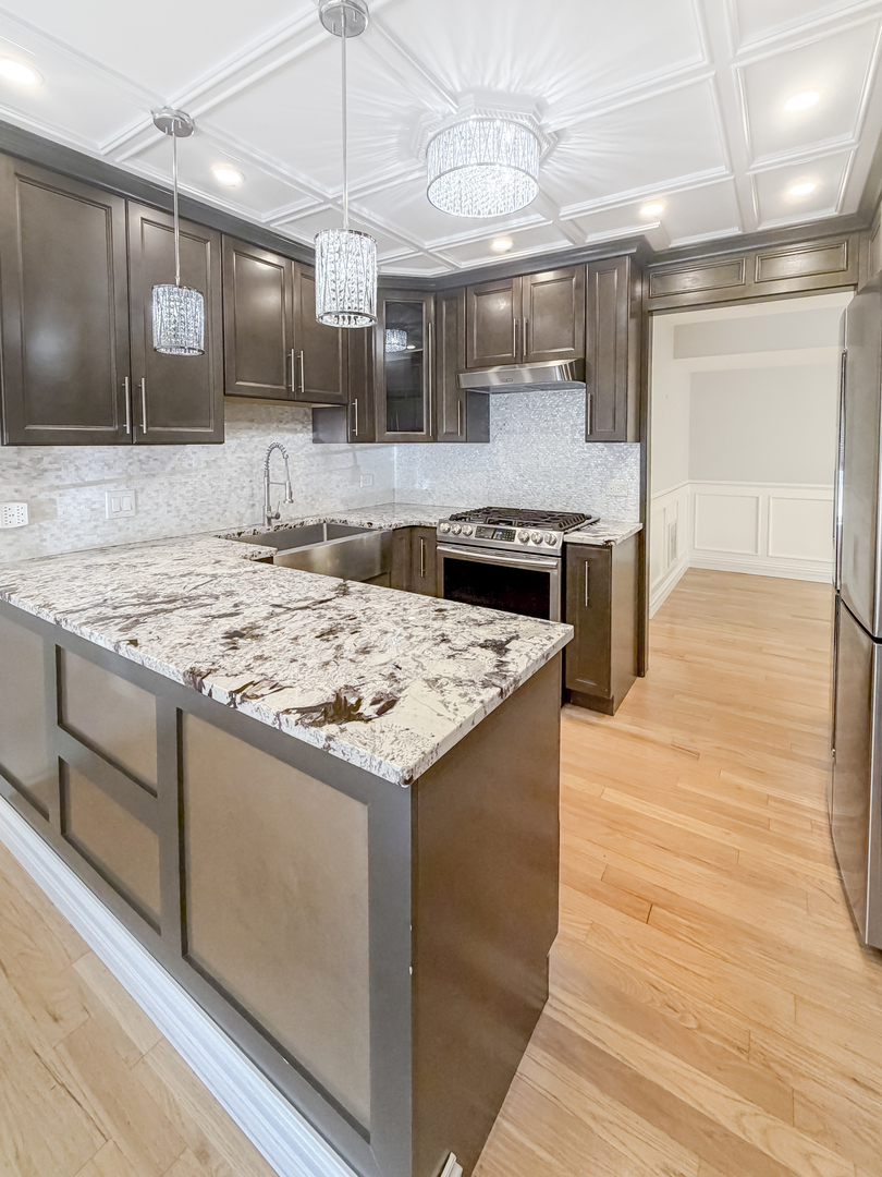 13953 Cambridge Circle Plainfield IL 60544