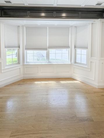 13953 Cambridge Circle Plainfield IL 60544