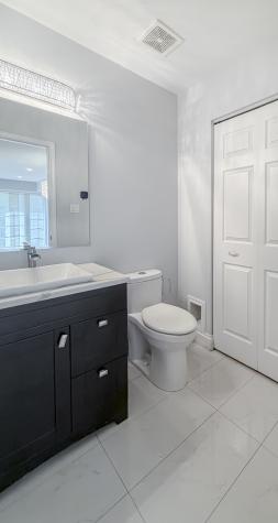 13953 Cambridge Circle Plainfield IL 60544