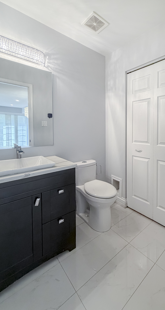 13953 Cambridge Circle Plainfield IL 60544