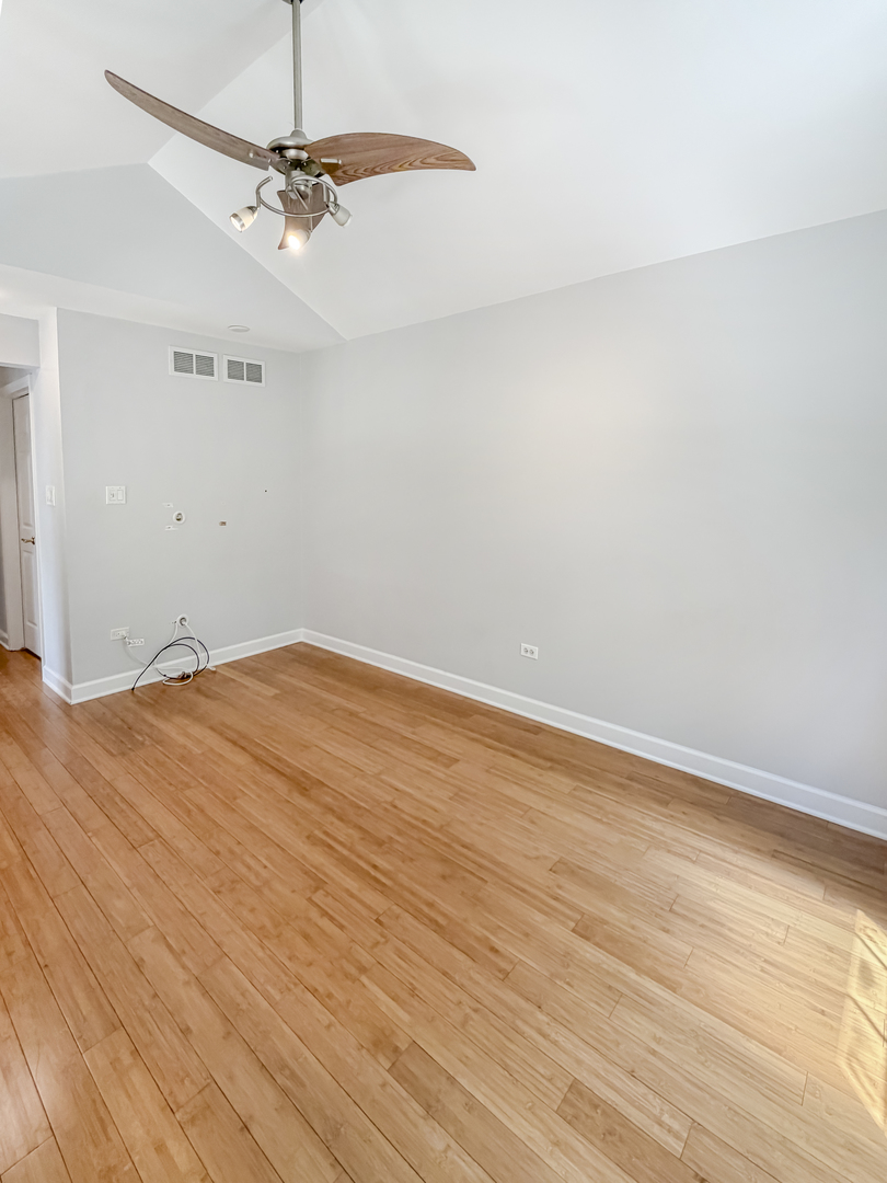 13953 Cambridge Circle Plainfield IL 60544