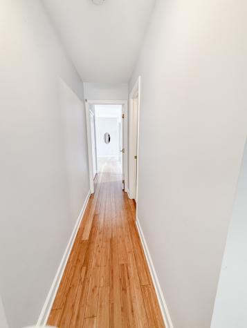 13953 Cambridge Circle Plainfield IL 60544