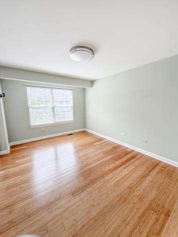 13953 Cambridge Circle Plainfield IL 60544