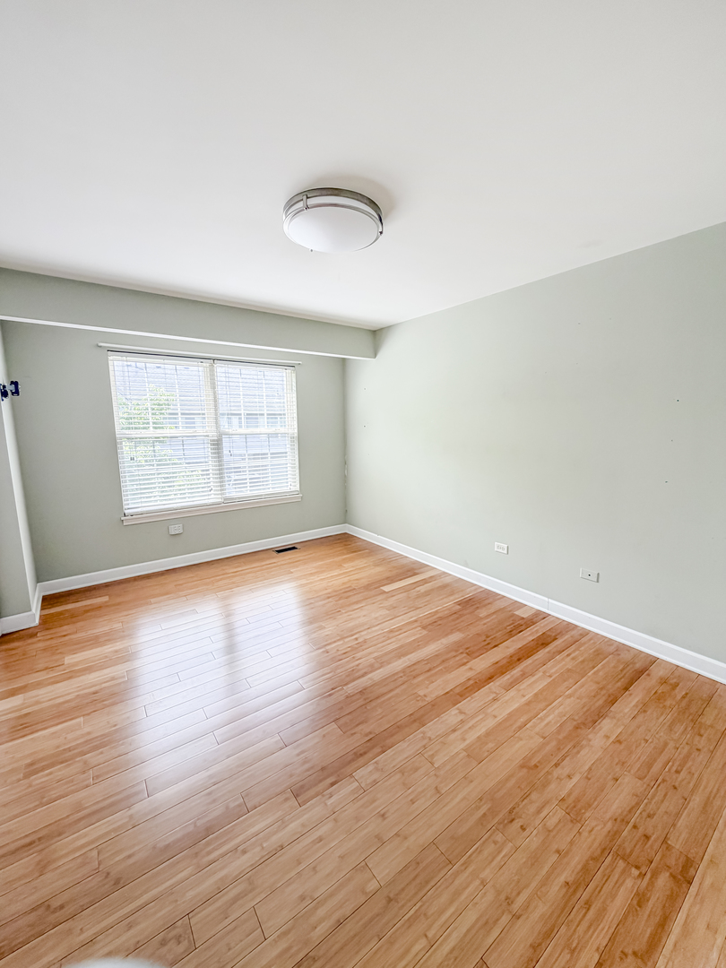 13953 Cambridge Circle Plainfield IL 60544