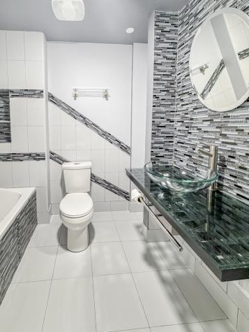 13953 Cambridge Circle Plainfield IL 60544