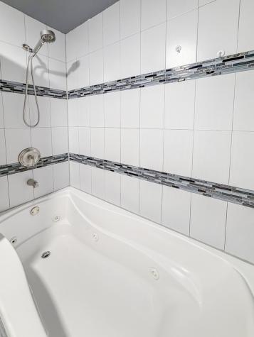 13953 Cambridge Circle Plainfield IL 60544