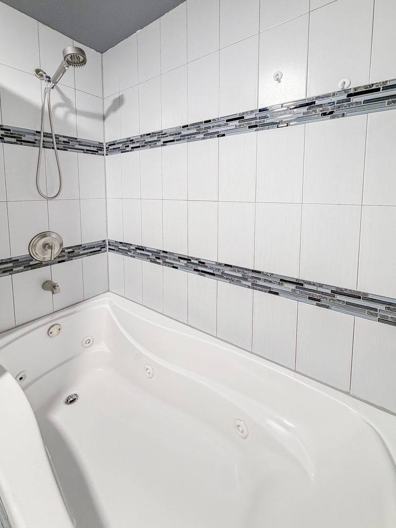 13953 Cambridge Circle Plainfield IL 60544