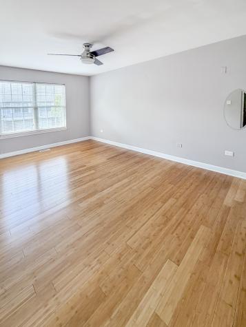 13953 Cambridge Circle Plainfield IL 60544