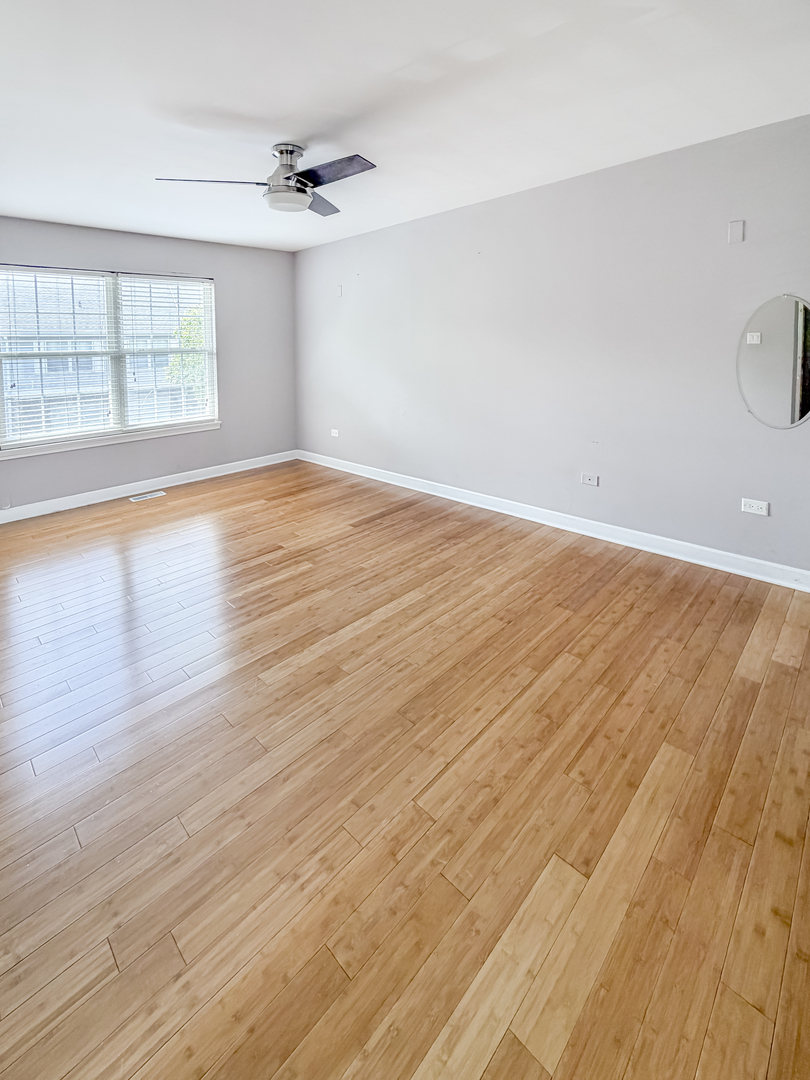 13953 Cambridge Circle Plainfield IL 60544