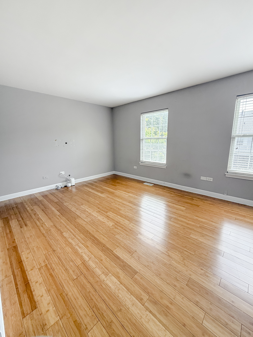 13953 Cambridge Circle Plainfield IL 60544
